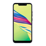 Tecno Camon i Air 2+